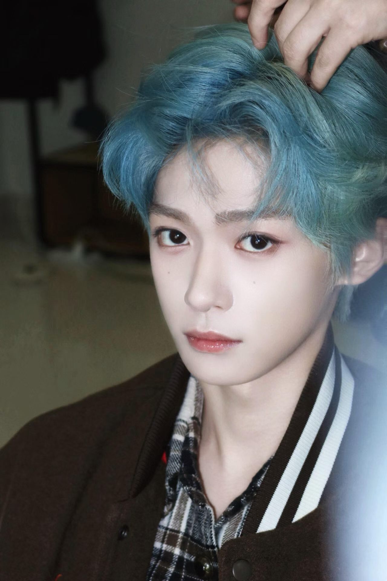 这是第二条 开了jsk求评雷朋99宝宝们 