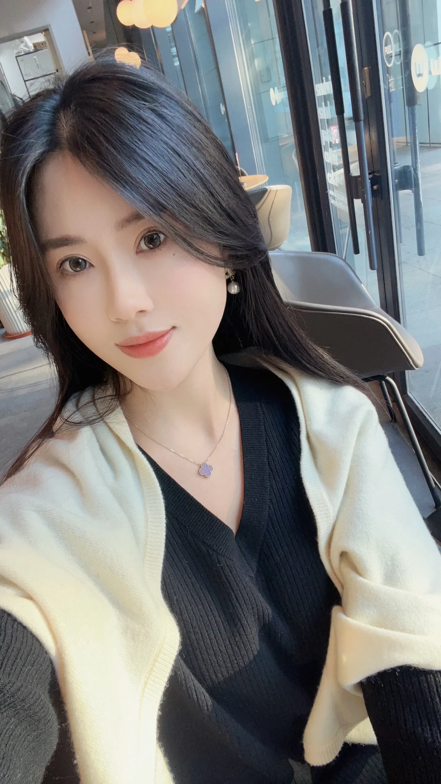 千条路，选择适合自己的，万般人，选与自己同频！