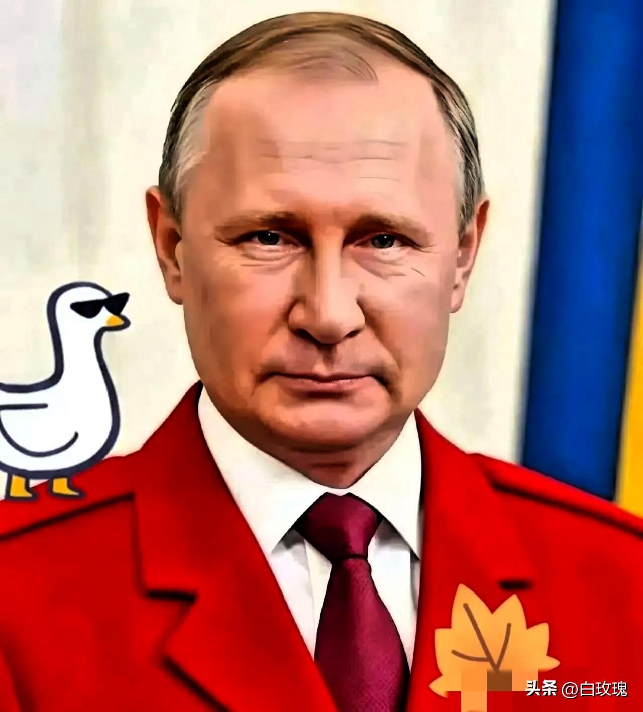 日本想买俄罗斯石油，但要求俄罗斯必须低价卖，执行限价油价，国际油价100美元一桶