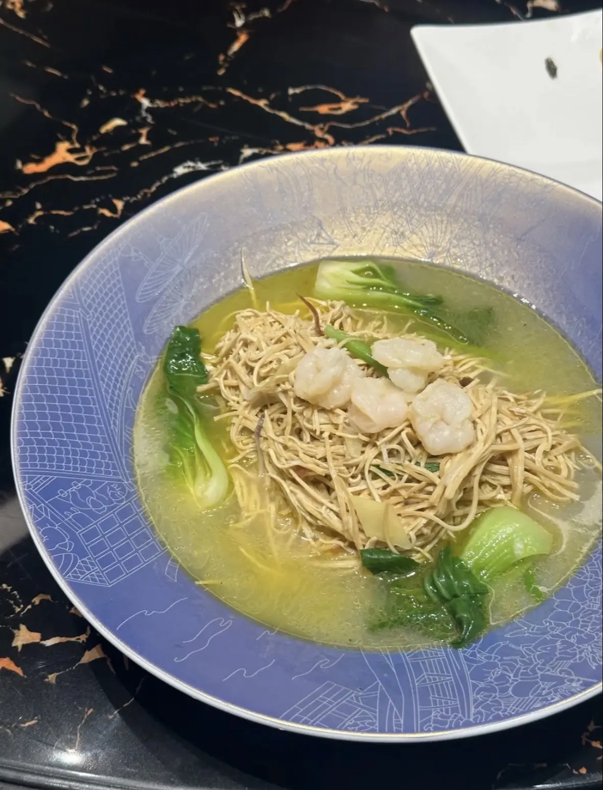 铂金宴环球海鲜宴会中心