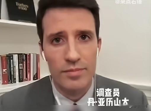据外媒报道，小特朗普依靠其父亲特朗普的政治影响，资产在一年内从5000万美元飙升