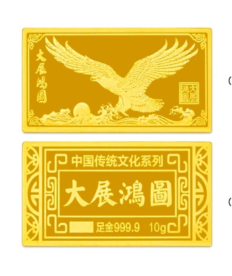 今天这黄金走势，真是看得人一愣一愣的。
原本还想等等看能不能稳一点，结果一开盘就