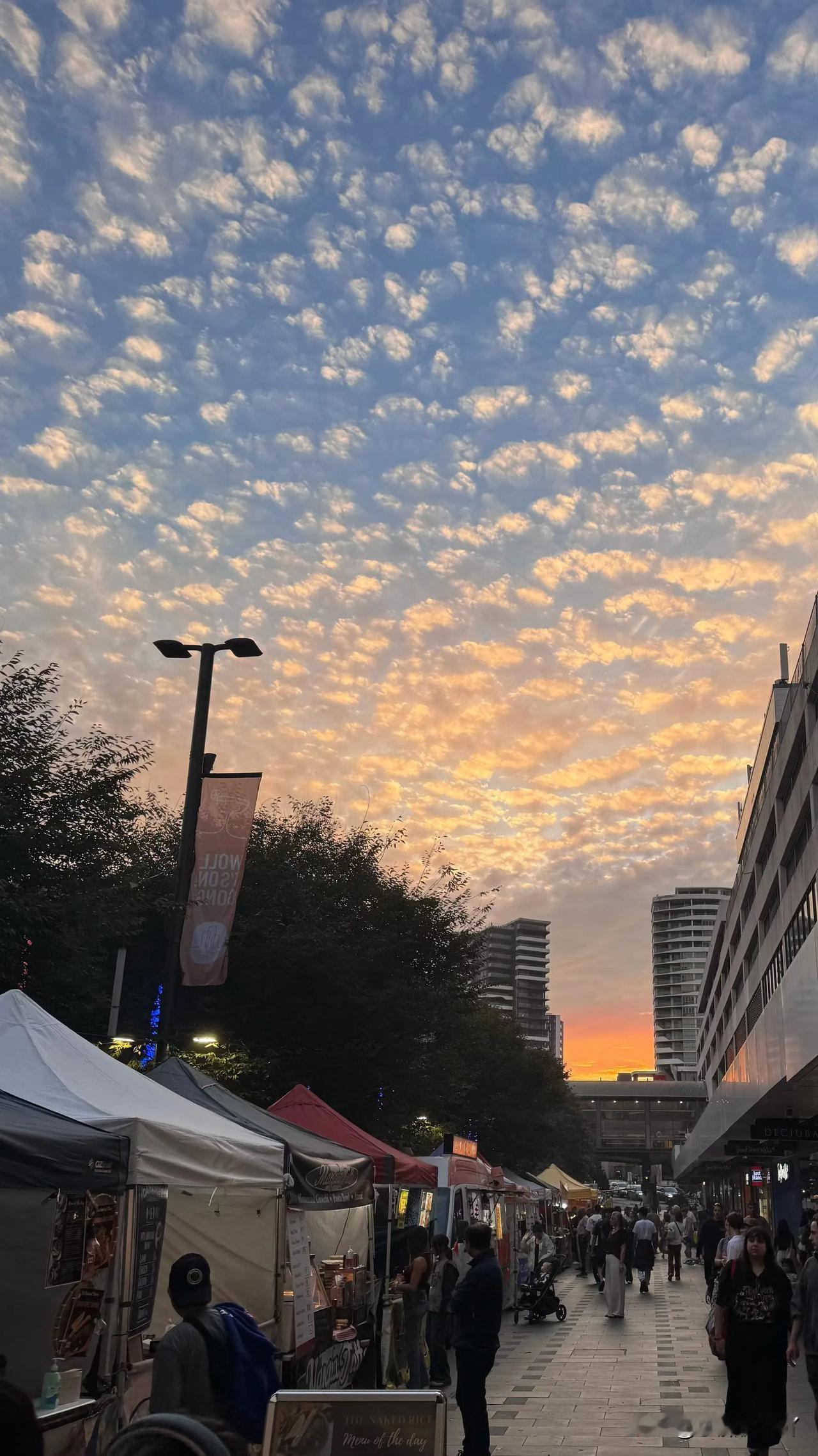 遇到解决不了的问题怎么办？
其实三次左转就是右转，人生的容错率其实很高的，你所有