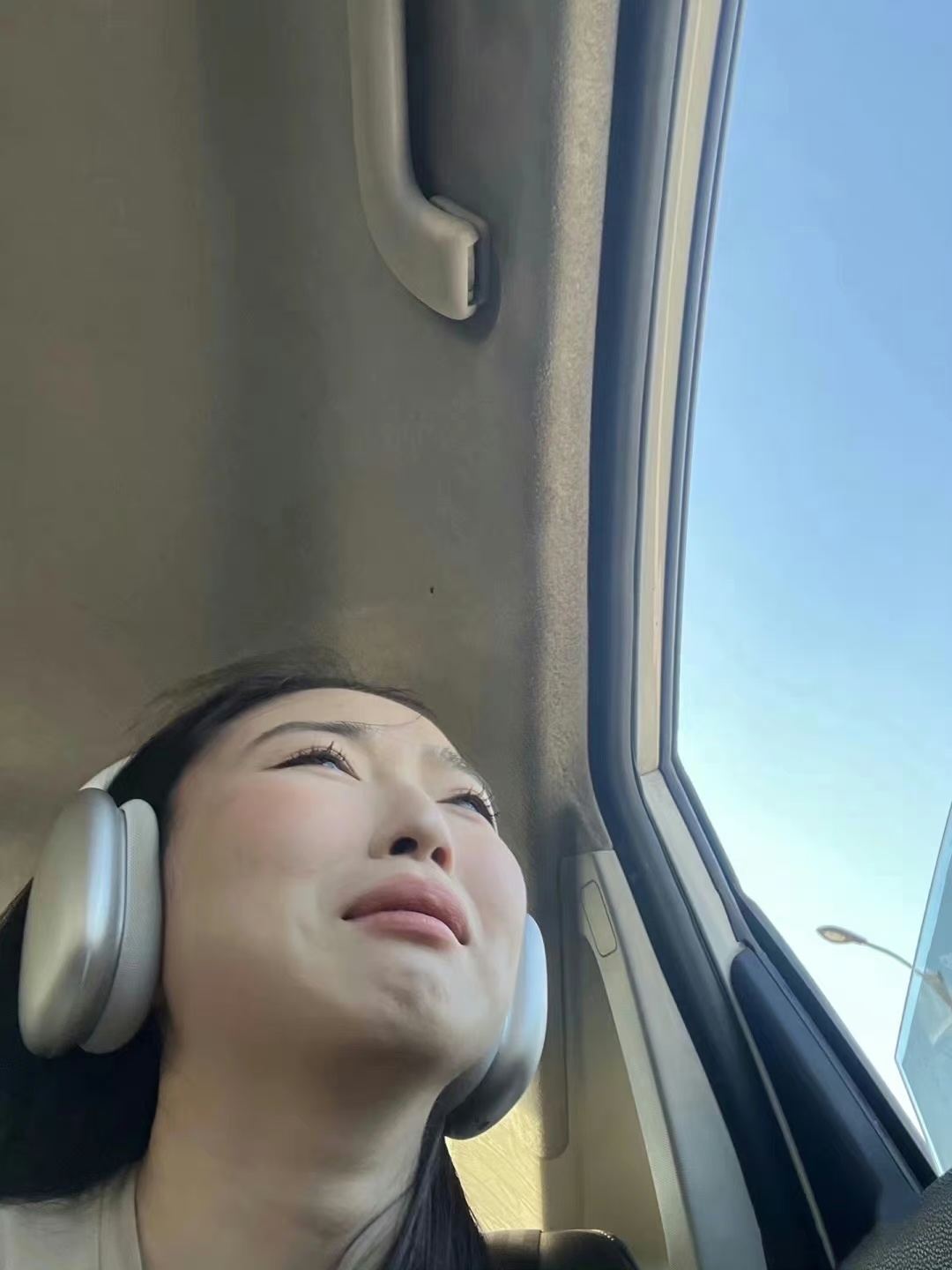有时候真的不得不相信一些玄学❗️ ​​​