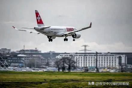 最新消息：

瑞士这次硬拒美国军机飞越领空，看着是守中立，实则是其摇摆中立政策下