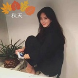 福安爱逛科技