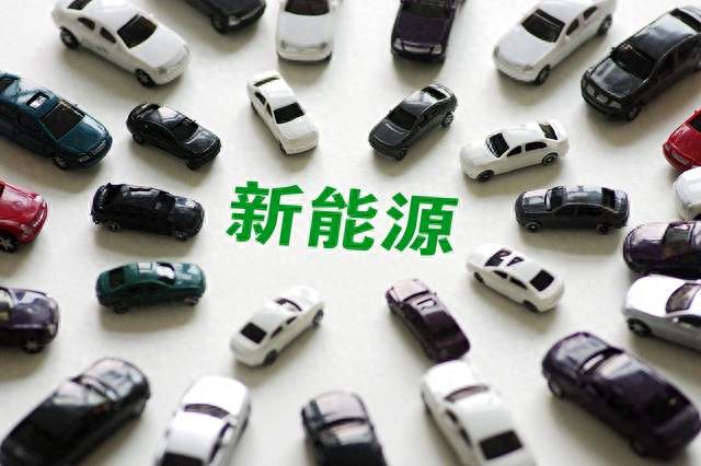 燃油车大局基本落定？不出意外，未来2年燃油车会出现这3个变化