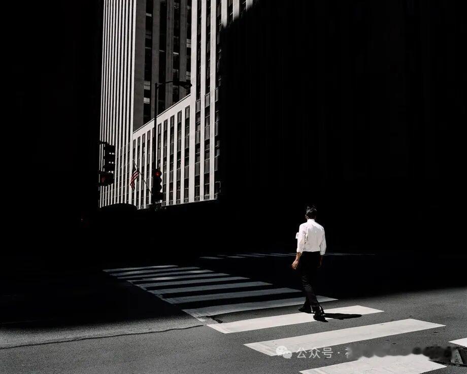 City Space 
摄影师 Clarissa Bonet