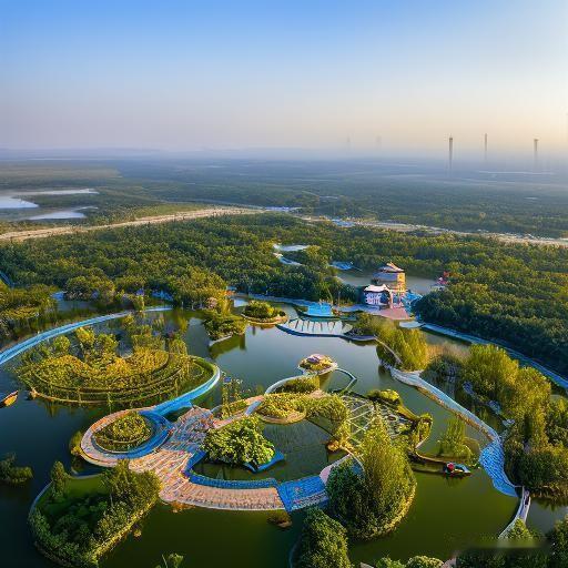 国庆假期你会选择出游吗不会，人太多，太拥挤，我喜欢错峰出游，别人游前或者游后我再