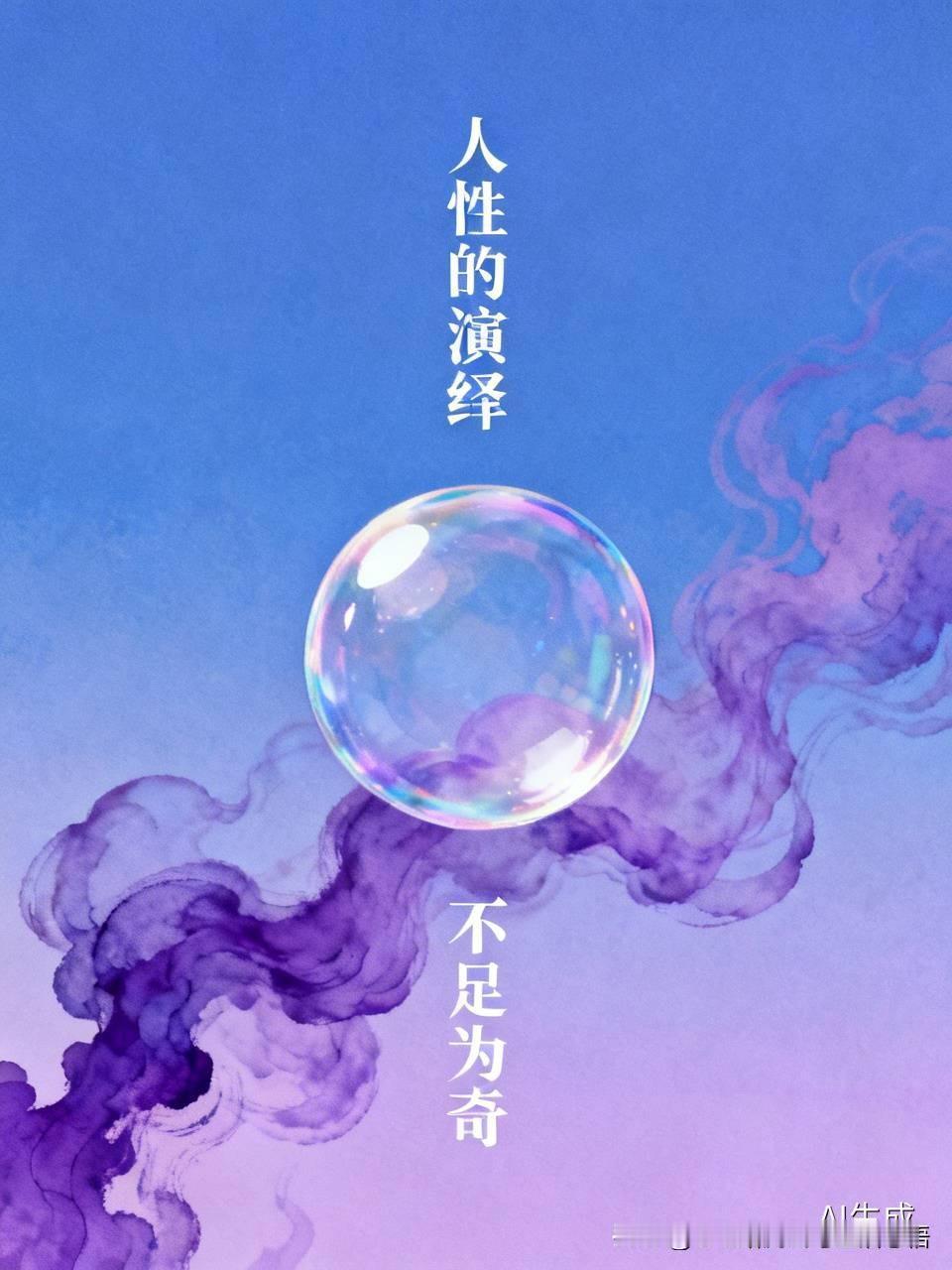 这种事情有的是，人性的演绎，不足为奇！
我能害到他们吗？俺又不认识和了解他们啊！
