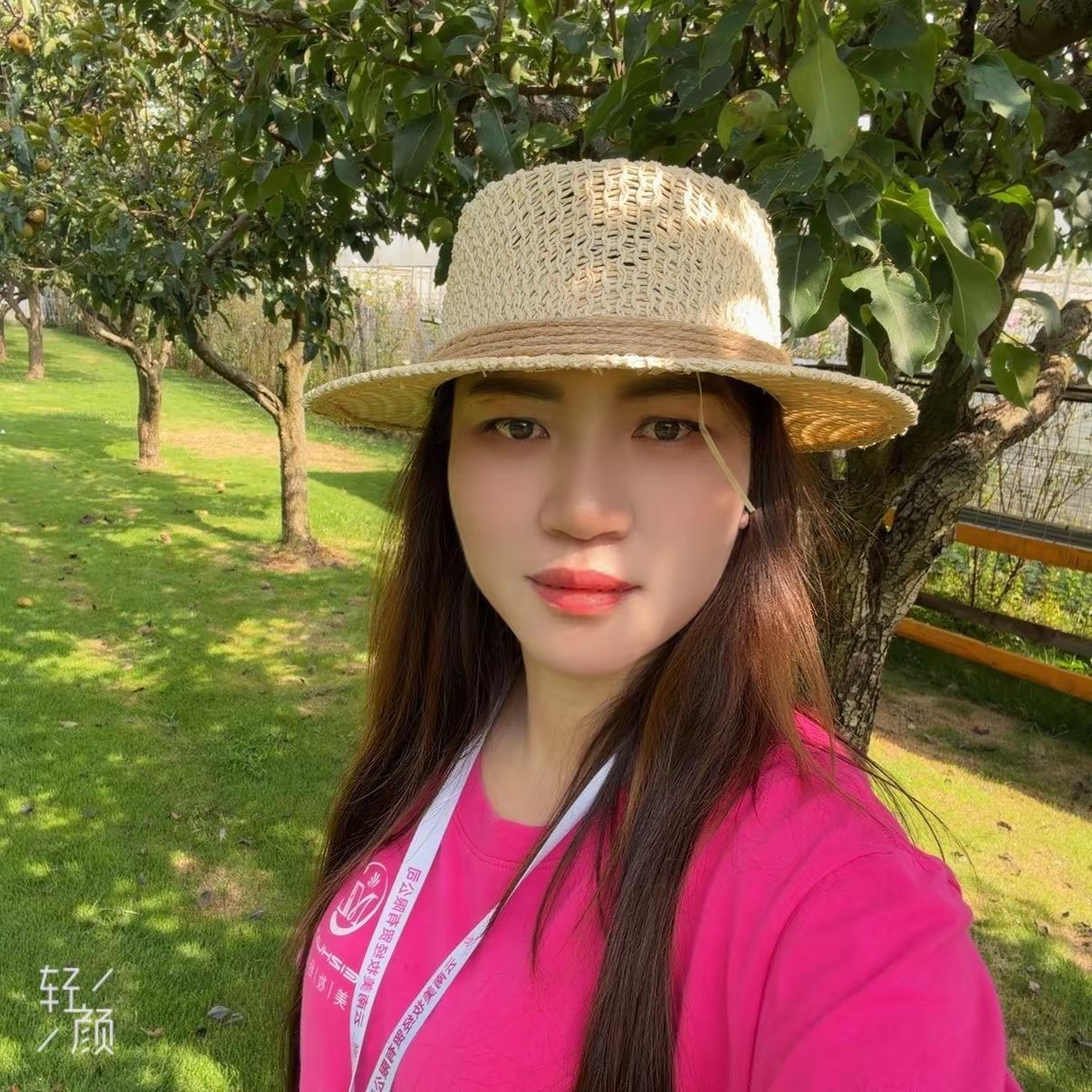 女人最大的幸福，就是遇到一个独宠你的男人