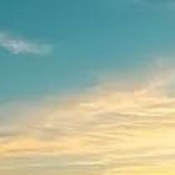 养养 风吹散心头积压的烦闷，才发觉很多烦恼都是自己凭空搭建出来的。我们常常反复复