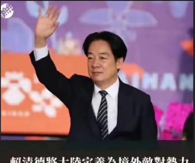 急报！台海上空机群再度活跃，海面编队机动加密，空气里都是火药味儿的紧张感！
 