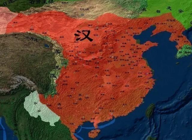 越南现在的年轻人开始反问：既然从中国独立出去没有变得更好，那独立有什么用？这可不