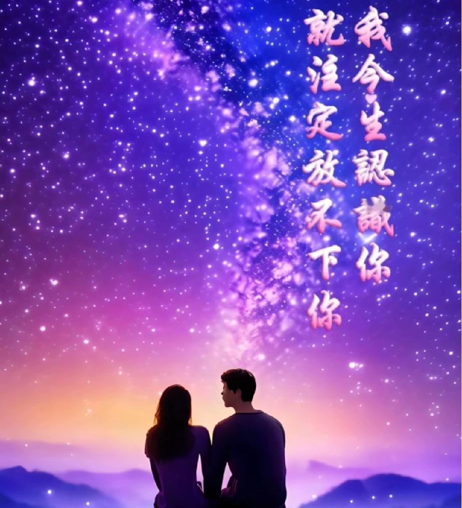 男子赴新疆投奔战友 
意外与战友32岁姐姐
结下终生情缘
 
2025年12月消