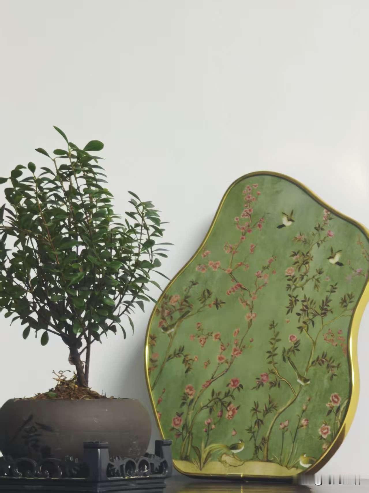 李在明称中国在很多领域已赶超韩国这话比较客观，但也显示了李在明还站在发达国家的位