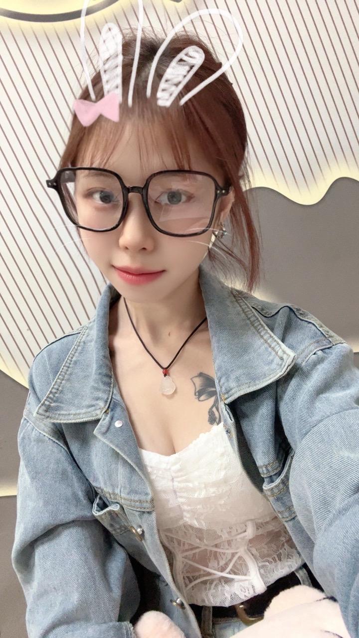 对于你而言 我是什么样的存在呢