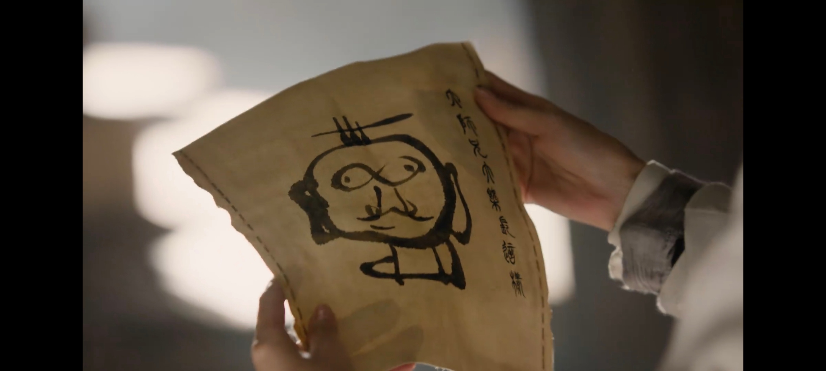 千香离了你谁还逗我笑 