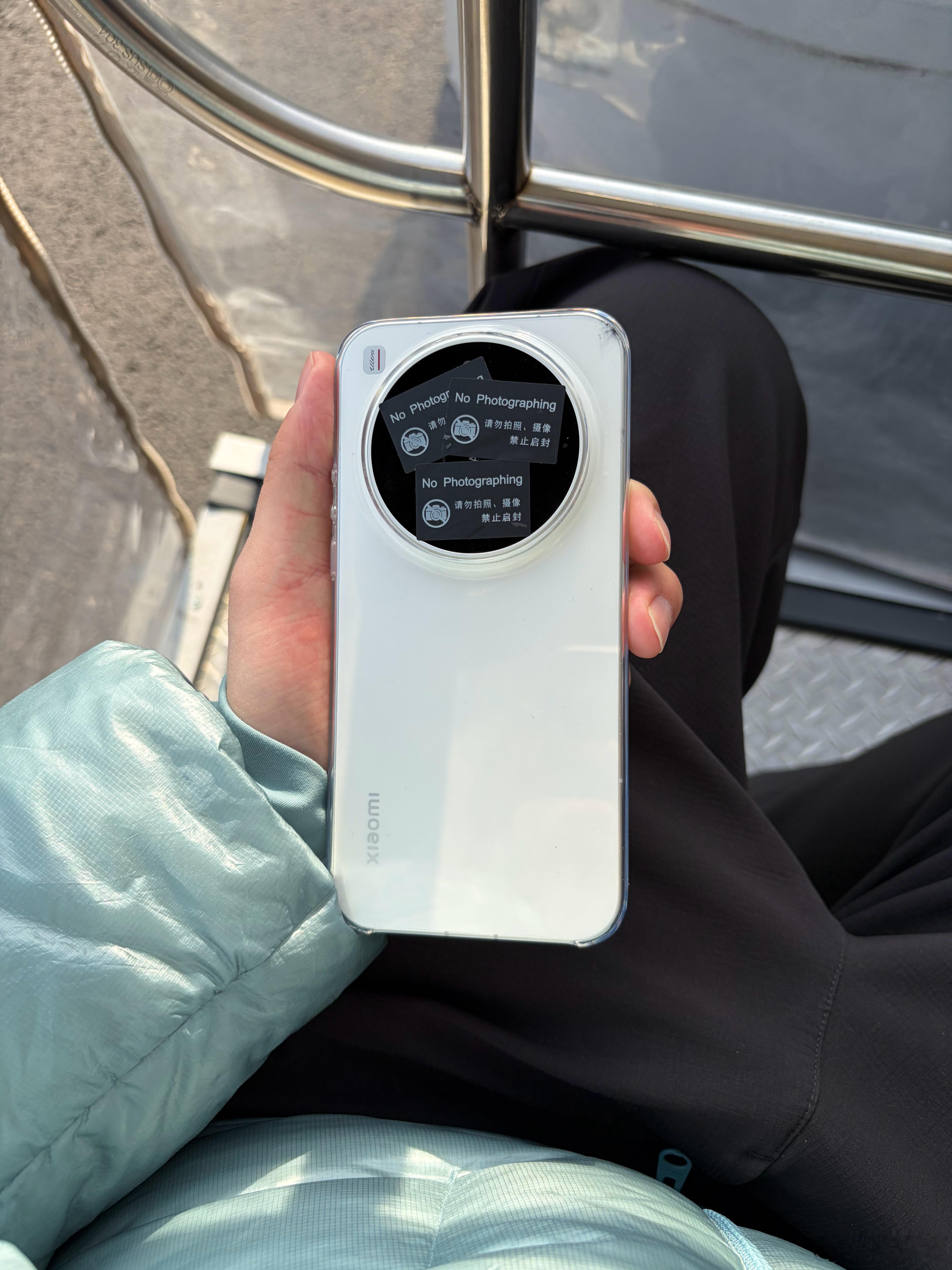 今年的出差到此结束，回家回家