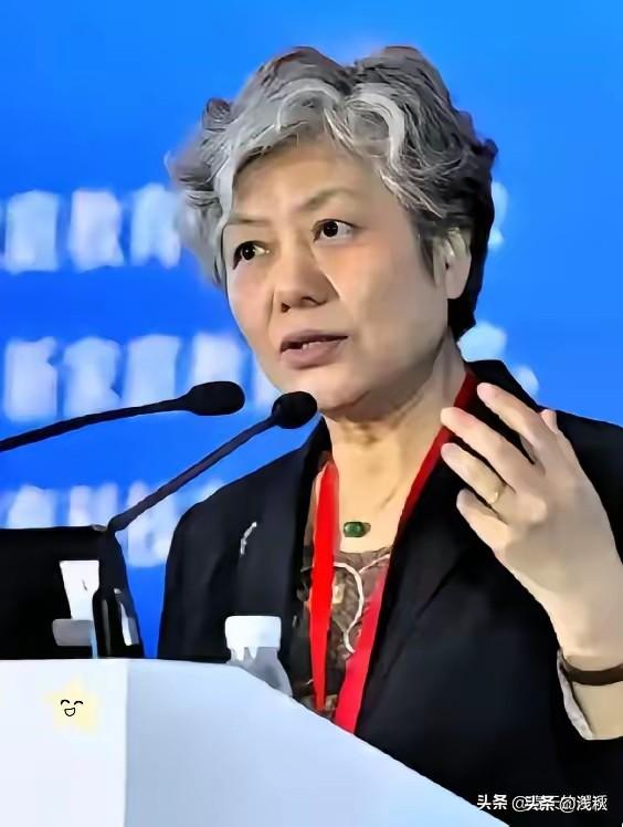 全网应该力挺！李玫瑾硬核提议：扶人被讹，直接按敲诈勒索追责
 
       如