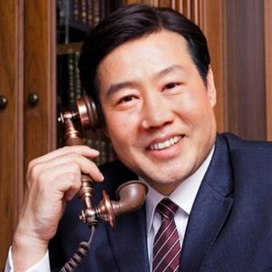 李哥北京收藏