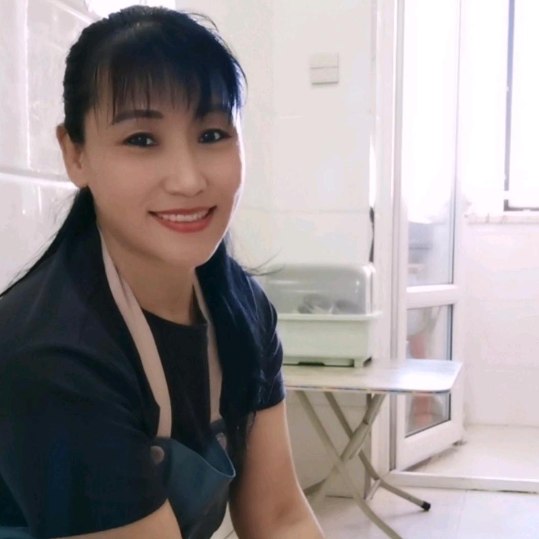淑华的日子