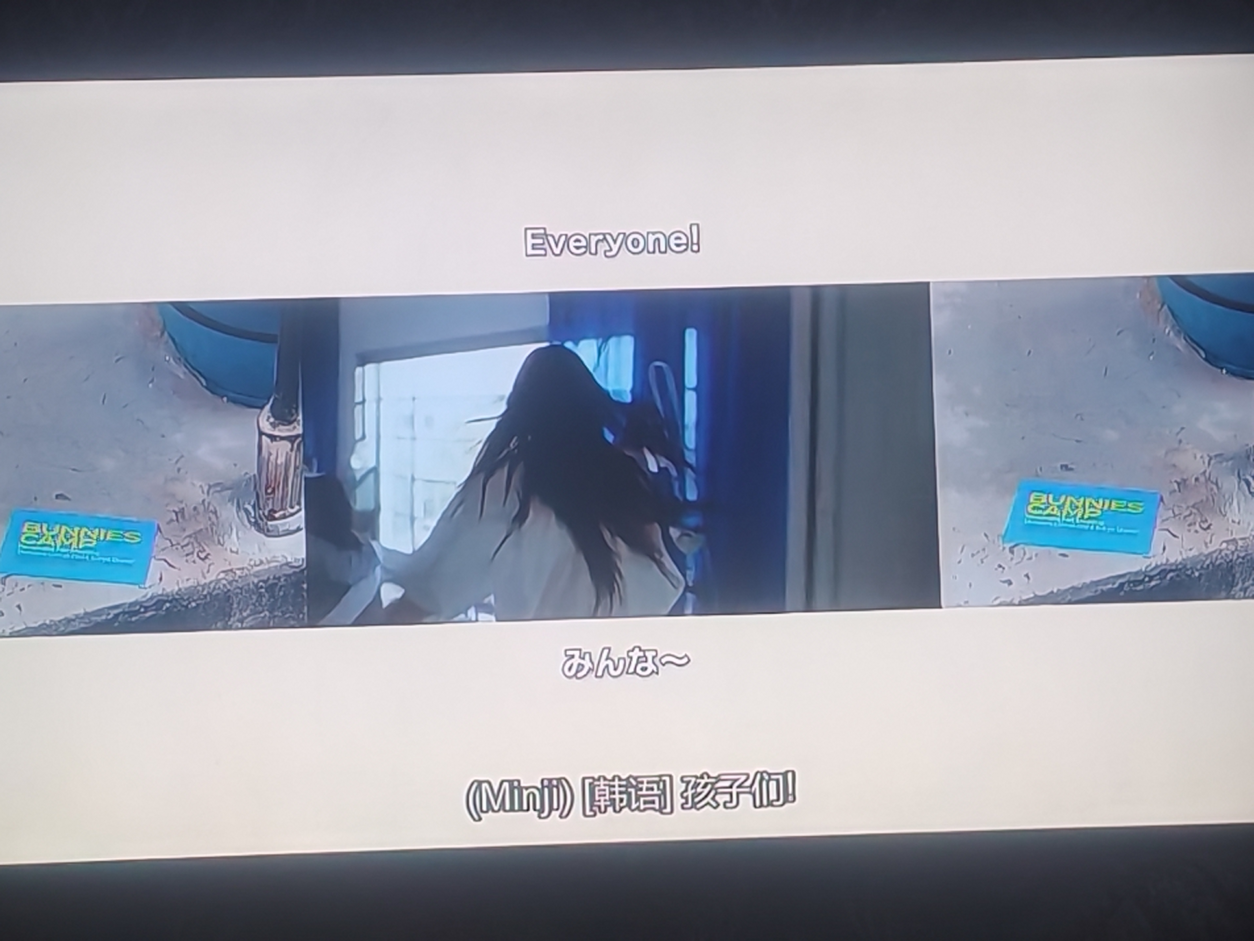 ok直接开始。 