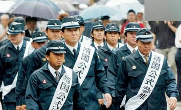 日本还想攻打中国，不是不清楚中国的实力，而是很有可能对中国的现实情况做过非常详细