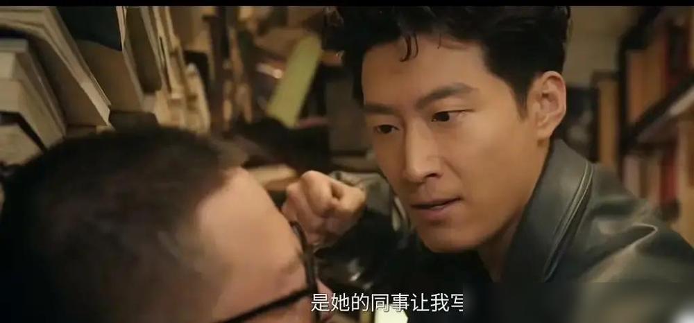 刘红兵这辈子有三次改写命运的机会，他一次都没抓住。

我活了大半辈子，身边这种拎