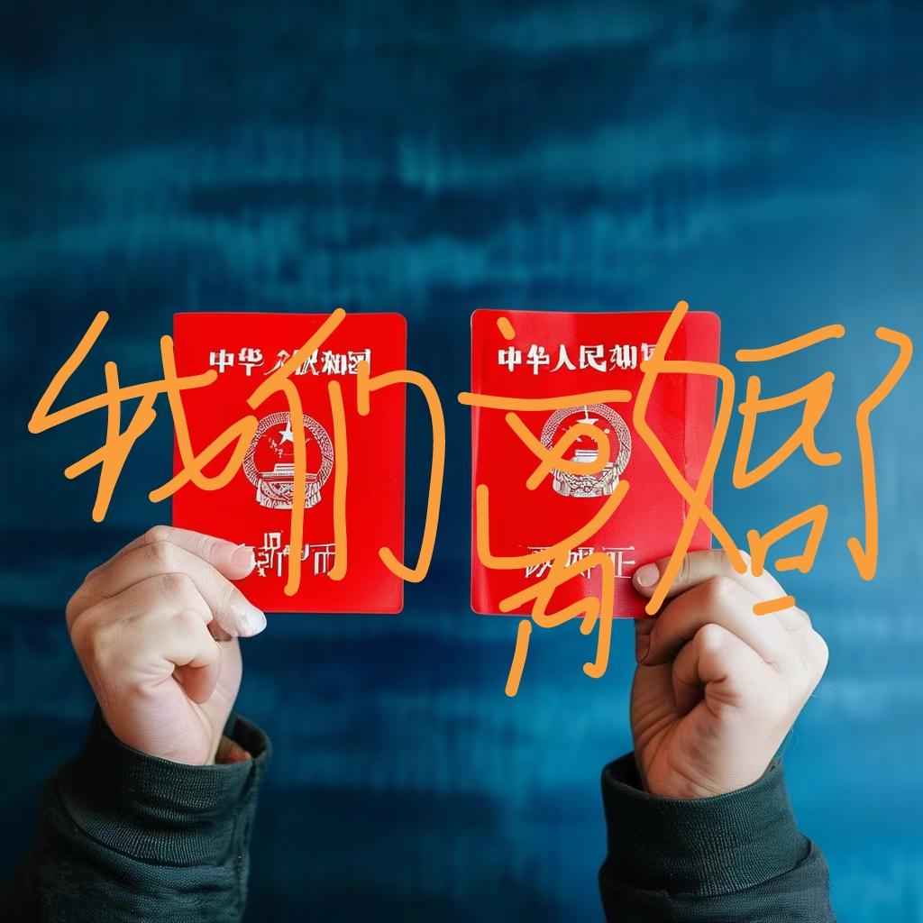 奇葩！夫妻结婚22年20年无性生活，甚至其中有两年完全无交流，却同住50㎡小房子