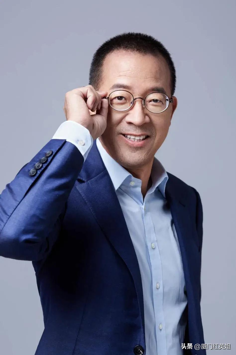 64岁的俞敏洪在最近的直播中自曝东方甄选2026年新布局，是完全区别于直播带货的