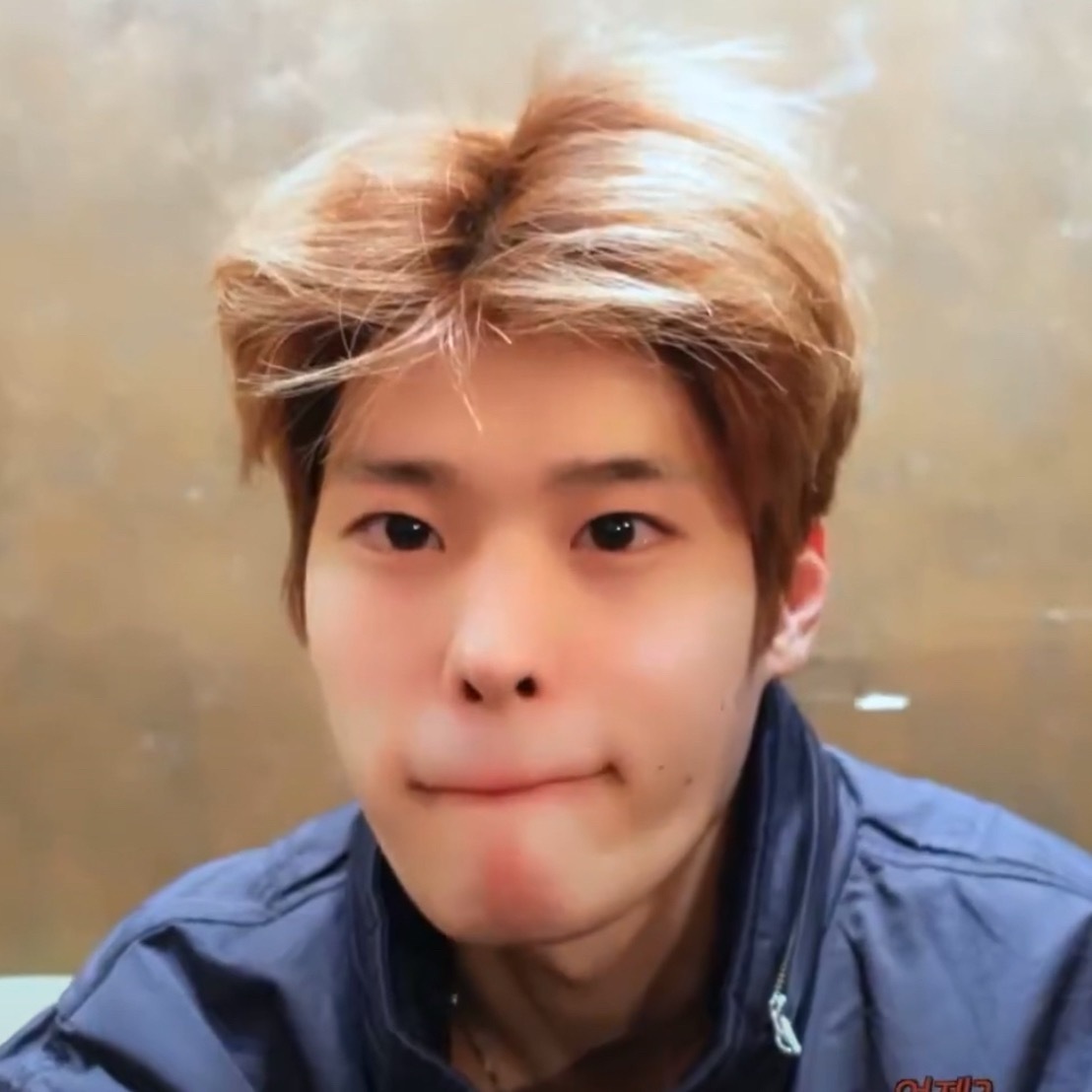 可爱炤熙的物料截图ꉂ `ᗜ´ฅ୭  专栏 · 炤咪截图📸