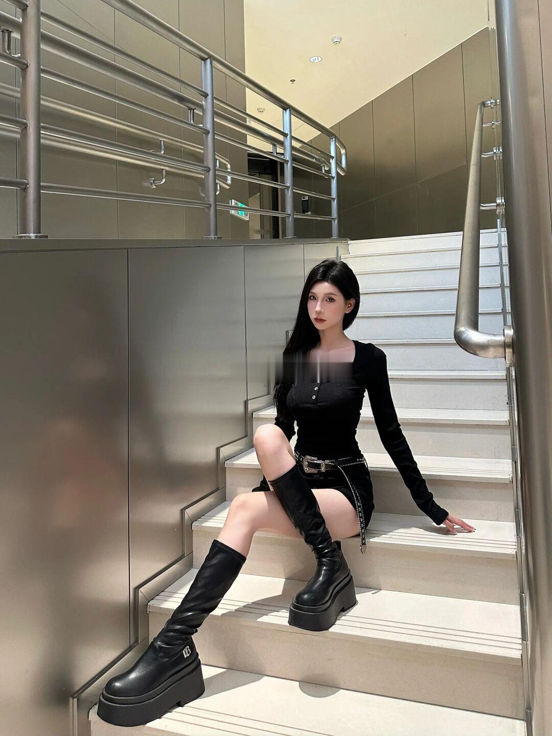 ‎✦⸝⸝🖤⌇🥛ᯓ