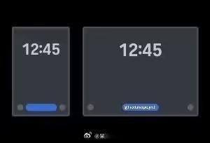 Z Fold8 Wide手机图设计出来了，希望这次不要停产，迫不及待等9月iPh