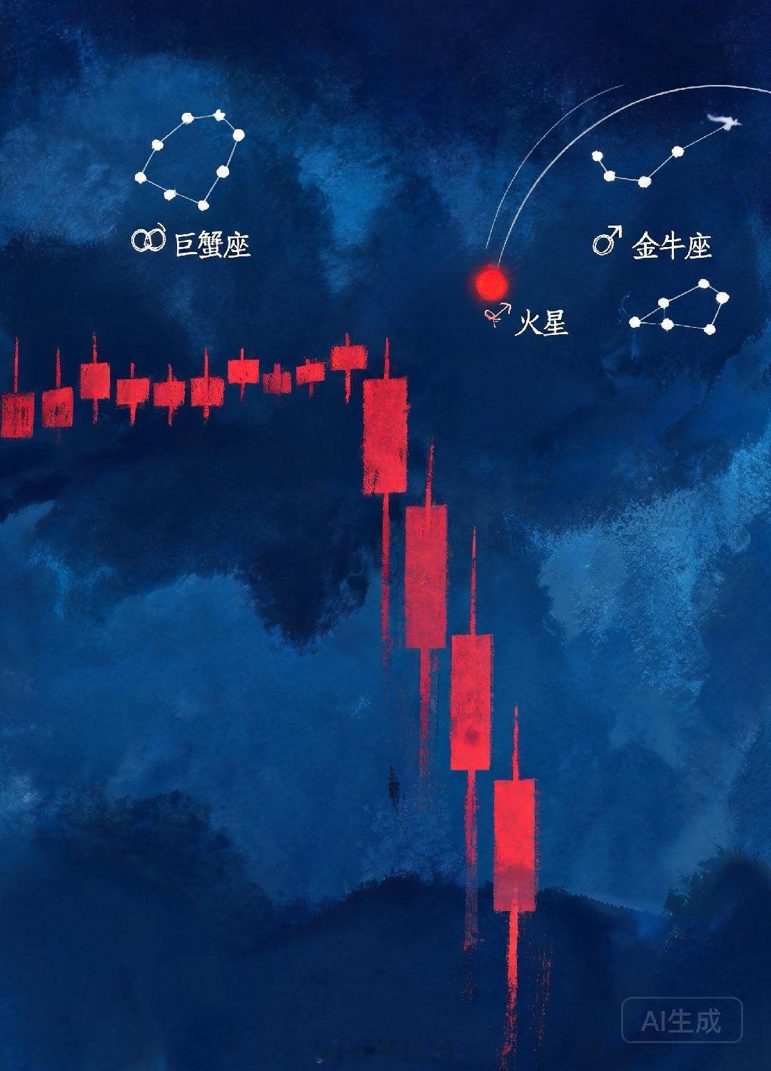 全球资产暴跌原因  ━━━━━━━━━━━━━━━━━━━━━━━━━━━━━━