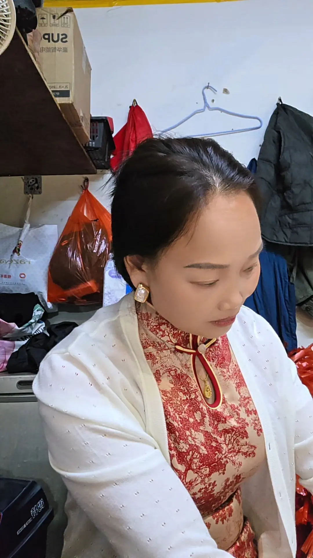 多年以后的′我，谁会还记得我？