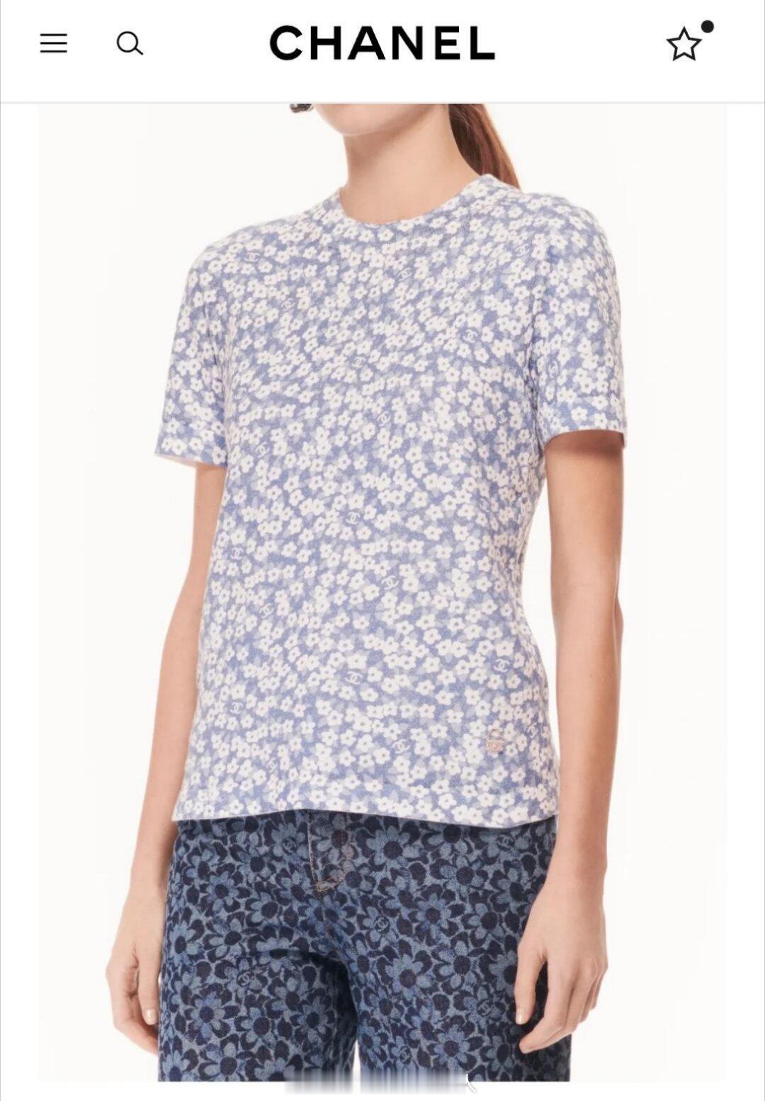 疑似香奶奶受众是真奶奶，而且就这么个大妈上衣居然要小四千吗？ ​​​