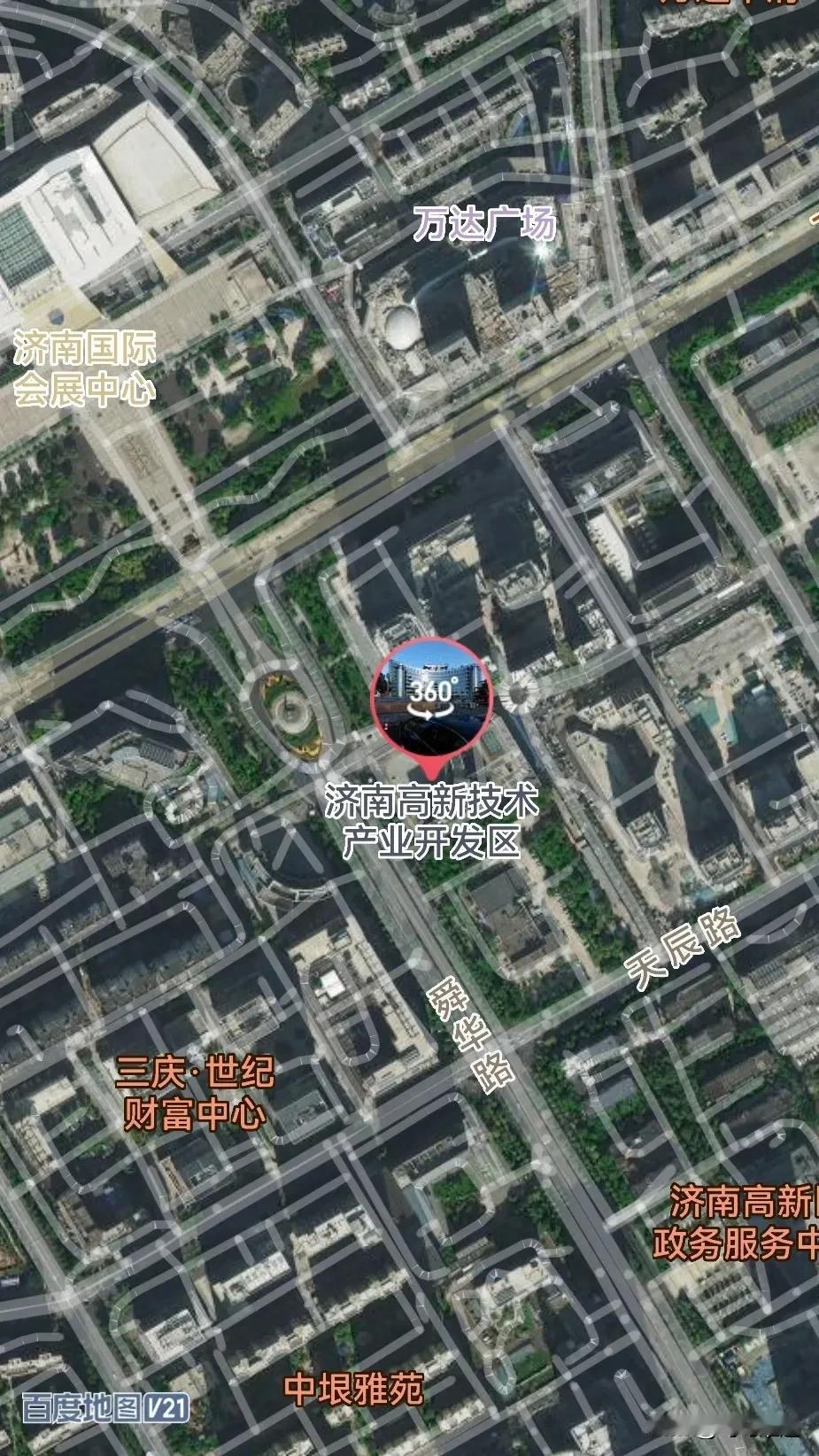 济南，从高新区4到商河县2是拔提用重吗？
济南高新区，位置上位于历城区，总规划面