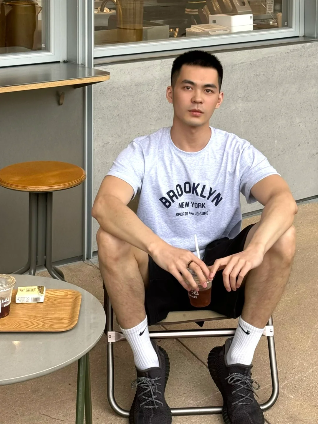 可爱1也是1