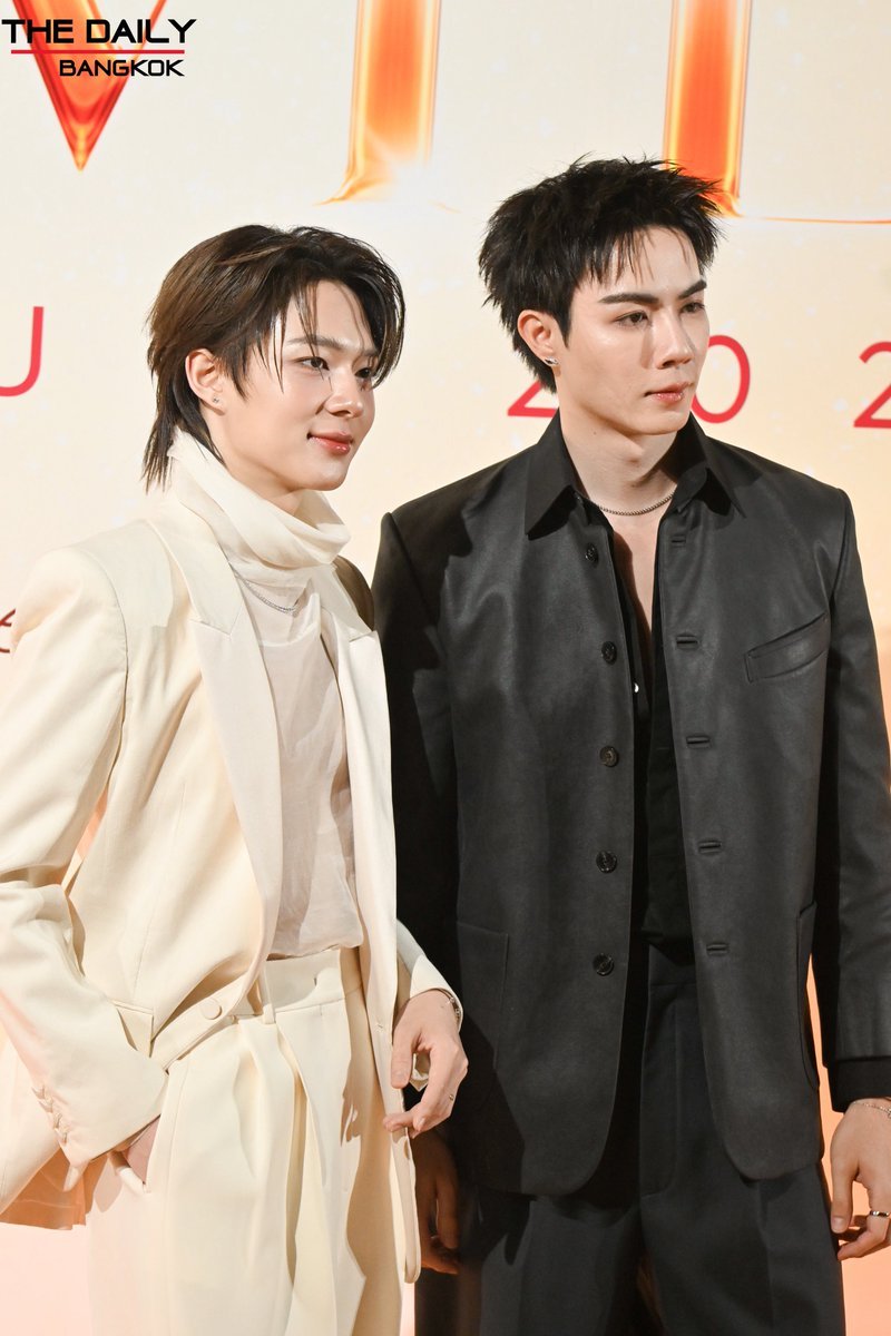 zeenew 💙zeenunew🧡李海海林景云260618饭拍➕DMD➕媒体