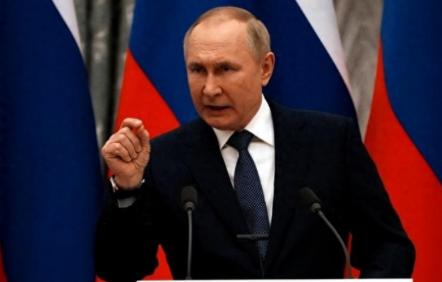 俄罗斯对中国发出警告！如果真到了不得不和日本开战的地步，那么中国就要做好最坏的打