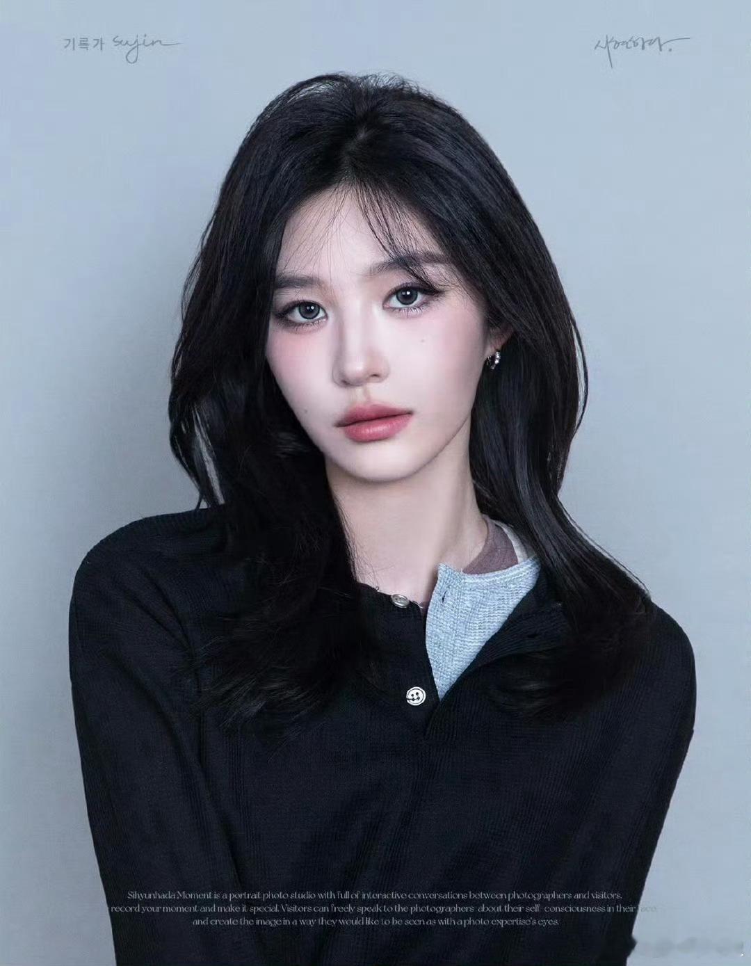 王奕连一口饭都咽不下去了王奕发长文，那么多人竞争压力应该很大吧，身心的折磨终于压