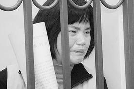 云南“土皇后”杨菊芬，为了赚大钱，把全家人拉进来贩毒，最终导致全家遭殃，当得知自