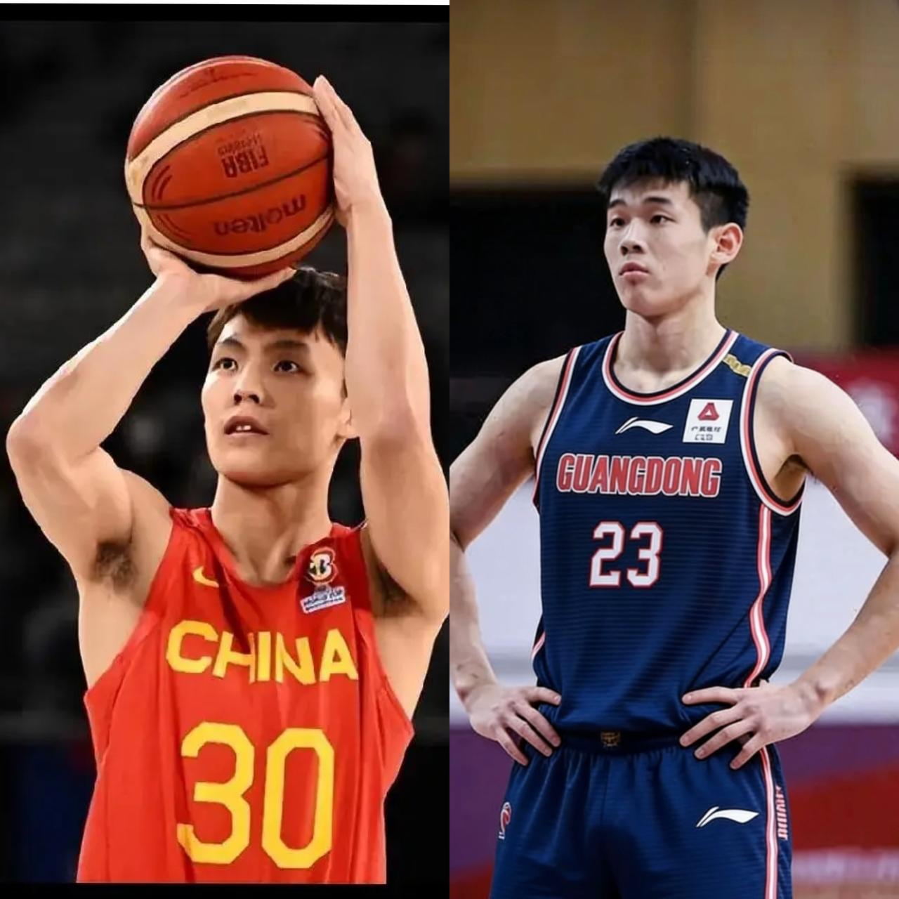 徐杰+现金换林葳？别为了流量造谣了。一看就知道不是对等关系怎么可以交换呢？
1、