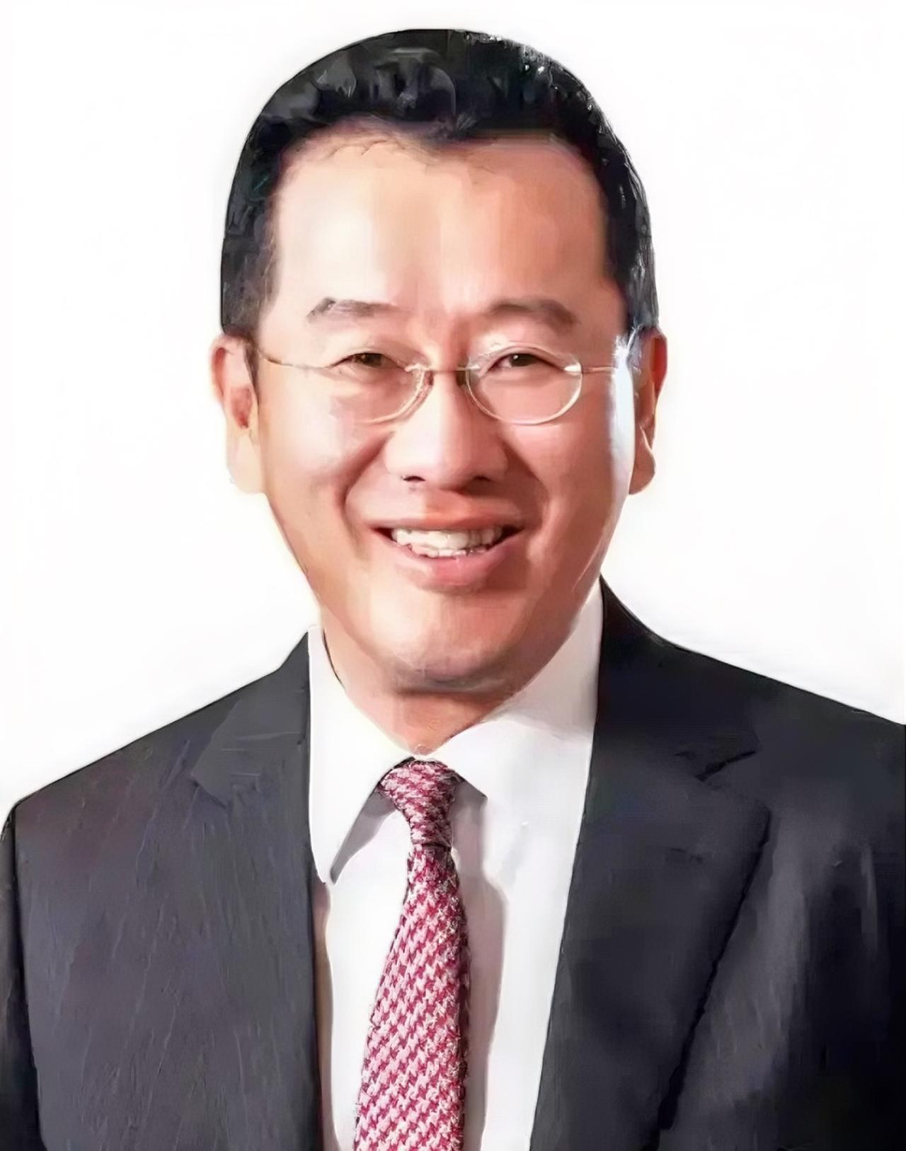 2月24日，针对美国方面正式向台湾地区提供了三项军售的发价书草案，有效期至今年3