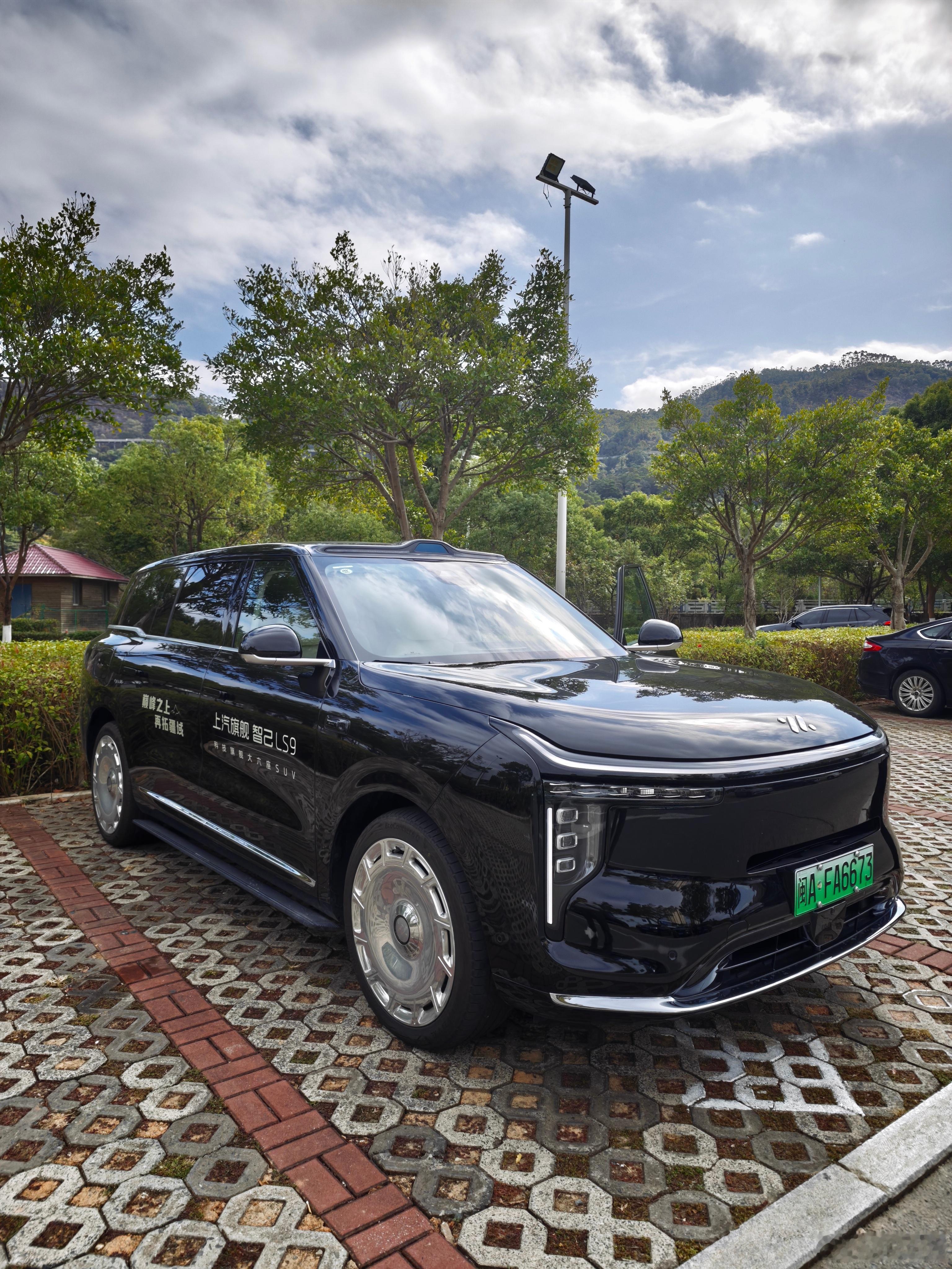 好开，动态领先昨天那位 