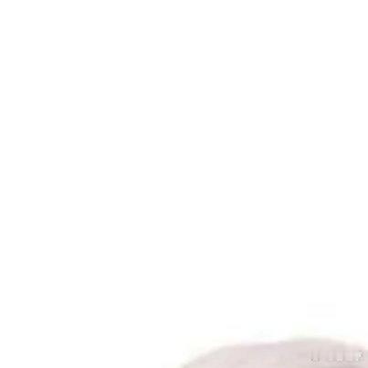 2300❤️v➕☀️690➕🉑蹭➕🉑🧱大蒜的种植方法：选地与整地- 选地：