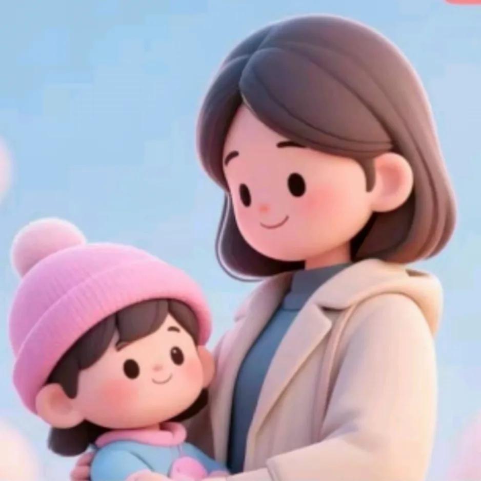 婆家逼嫁小叔子，娘家要断绝关系：25岁寡妇的艰难抉择，究竟该听谁的？你觉得失去丈