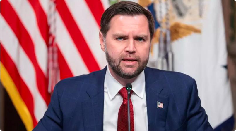 美伊会谈前景不明 万斯仍未启程赴伊斯兰堡

美国谈判代表团尚未启程赴伊斯兰堡与伊