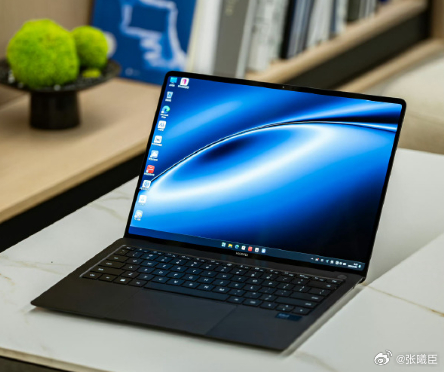 华为笔记本再无Windows可用近日市场有消息传出，本月微软Windows操作系